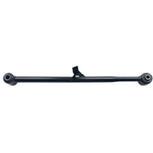Toyota Çubuk Denge Rav4 02-06 Arka Sol (Alt) - 2