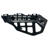 Toyota Braket Tampon Auris 12-17 Ön Sağ - 1