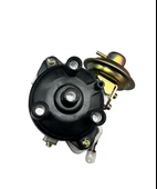 Daewoo Distribütör Damas 90-98 (3 Silindir) - 3