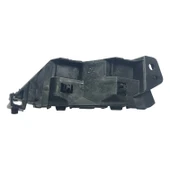 Suzukı Braket Tampon Sx4 06-14 Ön Sağ - 1