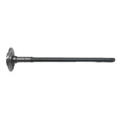 Toyota Mil Aks Hılux Vigo 4x2/4x4 12-14 Arka Sol/Sağ - 1