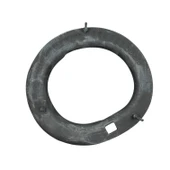 Hyundaı Lastik Amortisör Get İx35 10-15/Tucson 10-15/Sportage 10-16 Ön Alt Sol/Sağ - 1