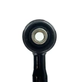 Toyota Çubuk Denge Rav4 02-06 Arka Sol/Sağ (Üst) - 2
