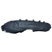 Byd Davlumbaz Çamurluk Atto 3 23-25 Arka Sağ - 1