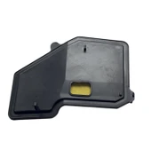 Daıhatsu Filtre Yağ Şanzıman Terıos 98-05/Sirion 98-05 (Otomatik) - 1