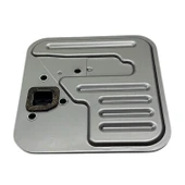 Hyundaı Filtre Yağ Şanzıman Accent 95-00 (Otomatik) - 1