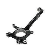 Toyota Taşıyıcı Aks Hılux 15-23 Ön Sağ - 1