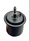 Hyundaı Filtre Yakıt Accent 00-05/Getz Benzinli 03-05 - 2