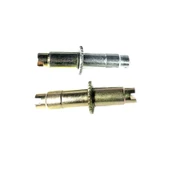 Toyota Cırcır Fren Ayar Hılux Ln85 88-97 Sol/Sağ (Set) - 1