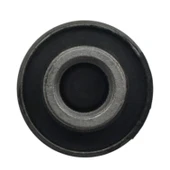 Hyundaı Burç Denge Kol İx35 11-15 Arka - 2