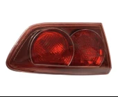 Mıtsubıshı Stop Lancer 08-12 İç Sol - 1