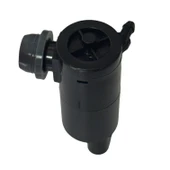 Suzukı Motor Su Fiskiye Yaris 05-11/Sx4 06-13 - 3