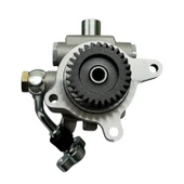 Isuzu Pompa Hidrolik Direksiyon D-max 12-19 - 3