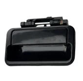 Suzukı Kol Kapı Swift 90-04 Arka Dış Sol thumbnail 1