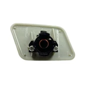 Suzukı Kapak Far Yıkama Grand Vitara 06-14 Sol - 2