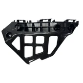 Toyota Braket Tampon Auris 12-17 Ön Sol - 1