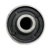 Hyundaı Burç Denge Kol İx35 10-15 Arka - 2