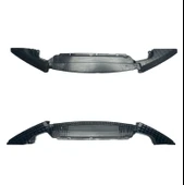 Honda Muhafaza Tampon Cıvıc 16-21 Ön Alt - 1
