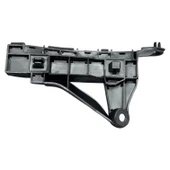 Honda Braket Tampon Jazz 12-15 Ön Sağ - 2
