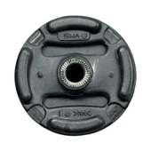 Honda Burç Defransiyel Crv 07-12 Arka - 3