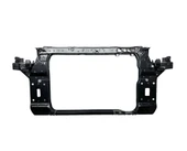 Hyundaı Panel İx35 10-15/Tucson 10-15 Ön - 1