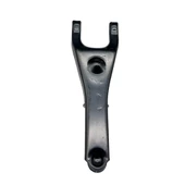 Toyota Çatal Debriyaj Hılux 89-05 - 1