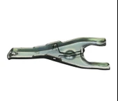 Hyundaı Çatal Debriyaj Accent 95-05/Getz 02-06 - 2