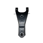 Hyundaı Çatal Debriyaj Starex 97-05/H100 97-05/Bongo 97-05/Pregio 97-05/H100 Kmyt 97-05 - 1