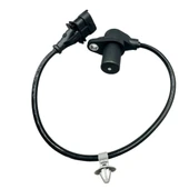 Hyundaı Sensör Krank Mil Pozisyon Accent 06-18/İ30 07-16/İ20 07-15/İx35 06-12/Sportage 06-12/Ceed 06-12/Cerato Dizel 06-12/Rio 06-12/Elantra 06-12/Getz Dizel 06-12 - 1