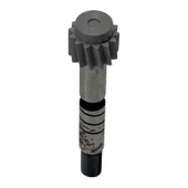 Hyundaı Dişli Km Hız Starex 2,5 Crdi 98-07 (14 Diş) - 2