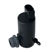 Suzukı Motor Su Fiskiye Yaris 05-11/Sx4 06-13 - 1
