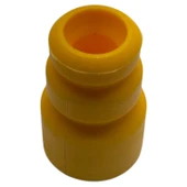Suzukı Amortisör Stoperi Sx4 06-13 Ön - 2