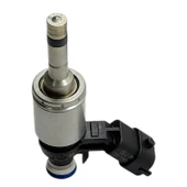 Chery Enjektör Memesi Tiggo 7 Pro/Tiggo 8 Pro/Omoda 51,6 22-24 - 2