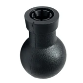 Suzukı Topuz Vites Swift 05-10/Sx4 05-10/Alto 05-10 (Siyah) - 3