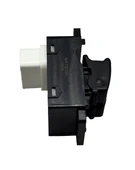Hyundaı Düğme Cam Açma İ10 07-13 Ön Sol (Çiftli) - 4