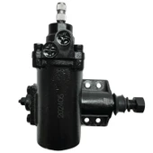 Toyota Kutu Direksiyon Hılux Ln85 90-96/Ln106 90-98 - 1