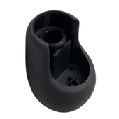 Hyundaı Topuz Vites Accent Blue 11-15/İ30 12-16/İ20 12-16 /Elantra 11-14/H100 Kmyt 12-20/Bongo 12-20 (6 İleri Nikelaj) - 3