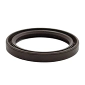 Hyundaı Keçe Teker H100 94-08/L300 90-11/H100 Kmyt 96-08 Ön (50x65x9) - 3
