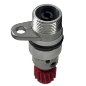 Hyundaı Sensör Km Hız H100 97-04/L300 97-04 (16 diş) - 3
