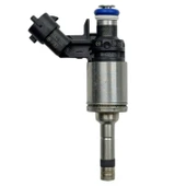 Chery Enjektör Memesi Tiggo 7 Pro/Tiggo 8 Pro/Omoda 51,6 22-24 - 1