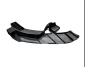 Hyundaı Braket Far Altı İ20 12-14 Ön Sol - 2