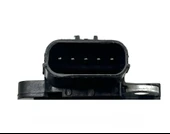 Honda Sensör Hava Akış Civic 06-15/Jazz 09-12/Cıty 09-12/Crv 07-11/Accord 06-12 - 2