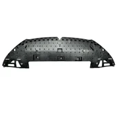 Opel Muhafaza Tampon Corsa F 20-23 Ön - 1