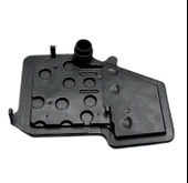 Daıhatsu Filtre Yağ Şanzıman Terıos 98-05/Sirion 98-05 (Otomatik) - 3