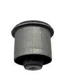 Hyundaı Burç Dingil Accent Blue 11-18/Rio 12-16/İ20/İ10 13-16/Picanto 11-16 (Arka) - 2