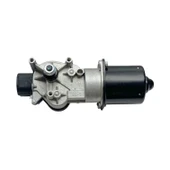 Honda Motor Silecek Cıvıc 96-01/Crv 96-01 Ön - 1