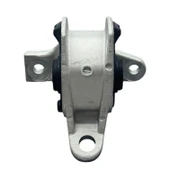Honda Takoz Şanzıman Cıvıc 12-15 Sol (Aleminyum) - 3
