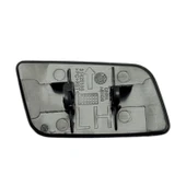 Volvo Kapak Far Yıkama Xc60 18-20 Sol - 2