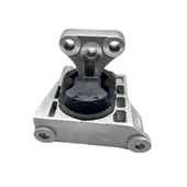 Honda Takoz Şanzıman Cıvıc 1,8 Type-r 07-11 thumbnail 1