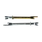 Mıtsubıshı Cırcır Fren Ayar L200 07-19/D-max 04-12 Sol/Sağ(Set) - 1